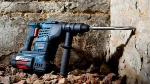 Perforateur 5Kg