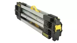 Tréteaux pliables