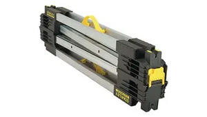 Tréteaux pliables