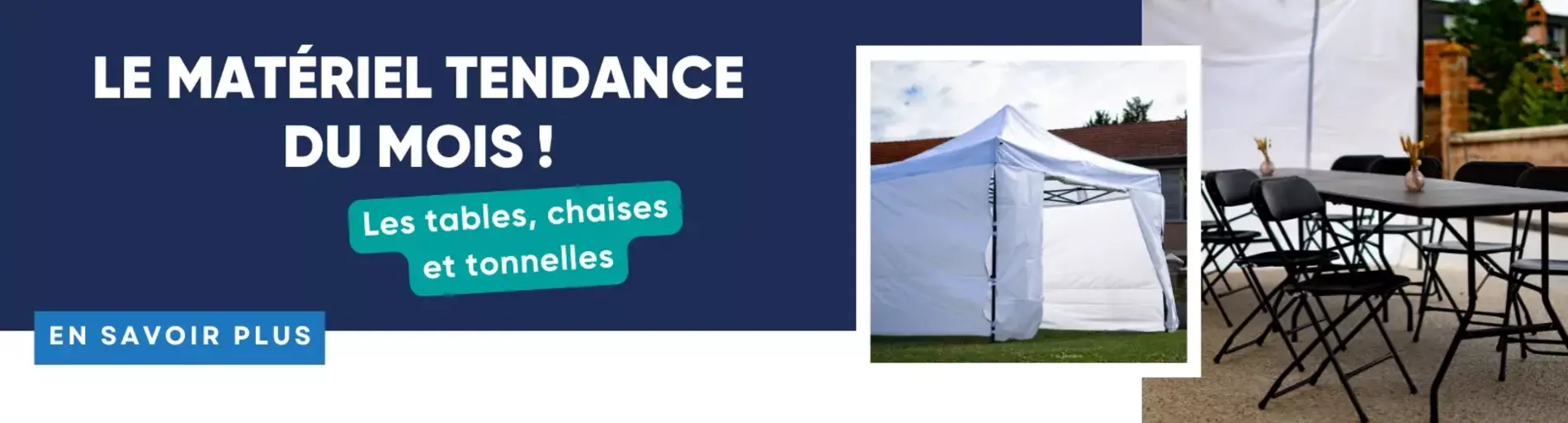 Tout savoir sur les tables et les chaises