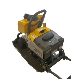 Scarificateur