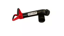 Caméra d'inspection canalisation