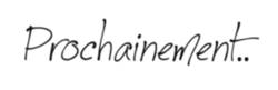 Echafaudage spécial taille haies