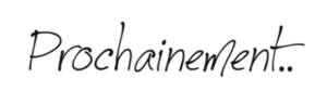 Echafaudage spécial taille haies