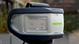 Projecteur
