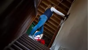 Décolleur de papier peint