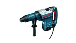 Perforateur 9Kg