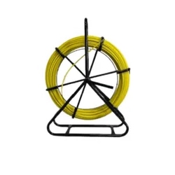Aiguille tire-fil