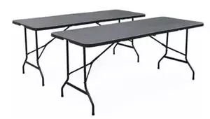 Kit tables chaises
