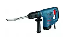 Décolleur de carrelage