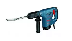 Décolleur de carrelage