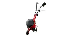 Motobineuse