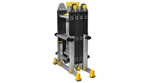 Echelle multi-positions