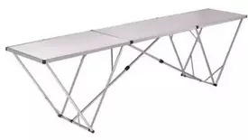 Décolleur de papier peint