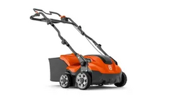 Scarificateur