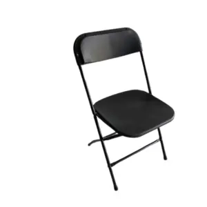 Kit tables chaises
