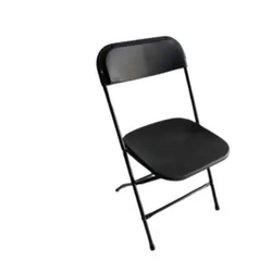 Kit tables chaises