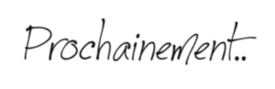 Déshumidificateur
