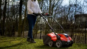 Scarificateur