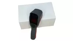 Caméra thermique