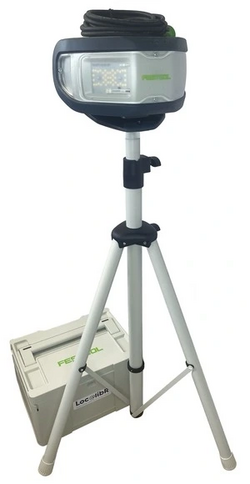 Projecteur