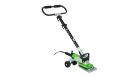 Décolleur de carrelage