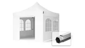 Kit tables chaises
