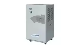 Pince à sertir manuelle