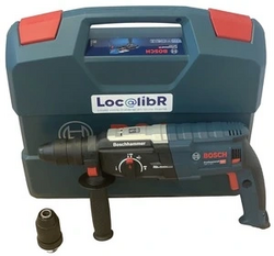 Perforateur 3 Kg