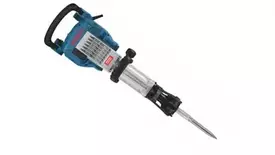 Perforateur 9Kg
