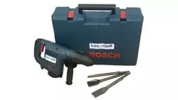 Décolleur de carrelage