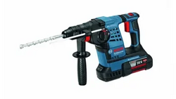 Perforateur 5Kg
