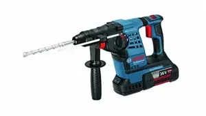 Perforateur 5Kg
