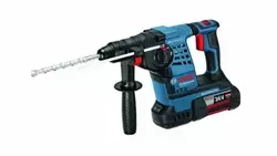 Perforateur 5Kg