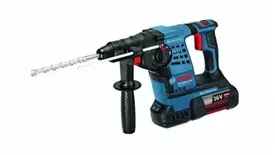Perforateur 3 Kg