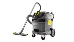 Aspirateur eau et poussières
