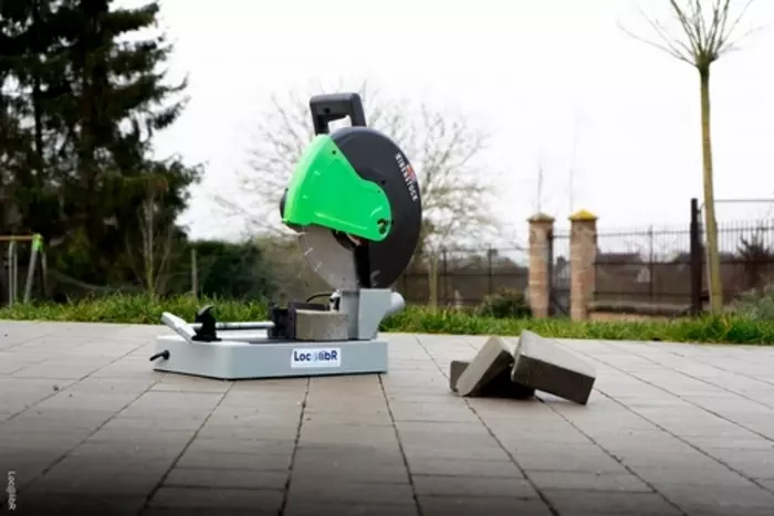 Pourquoi louer ses outils de bricolage et jardinage ?