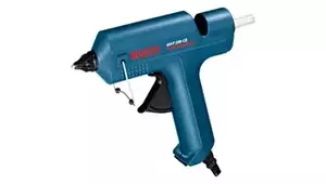 Pistolet à colle