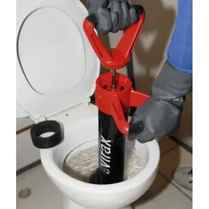 Déboucheur de canalisation