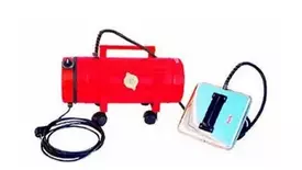 Table à tapisser et accessoires