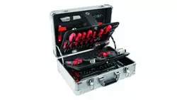 Caisse à outils