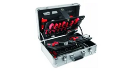 Caisse à outils