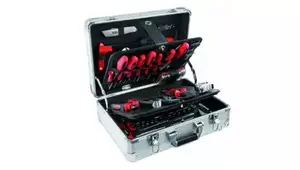 Caisse à outils