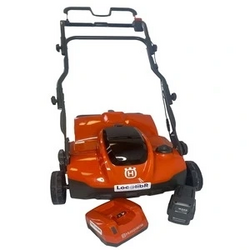 Scarificateur