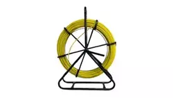 Aiguille tire-fil