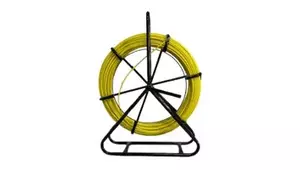 Aiguille tire-fil