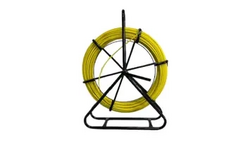 Aiguille tire-fil