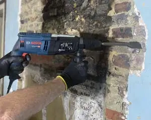 Perforateur 3 Kg