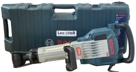 Perforateur 9Kg