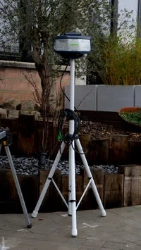 Projecteur